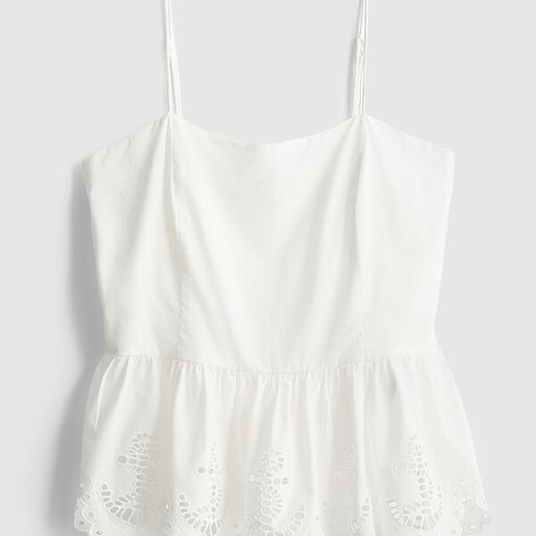 PRIMARK CAMI, £14, €16, RON80, PLN70, CZK415 (2)