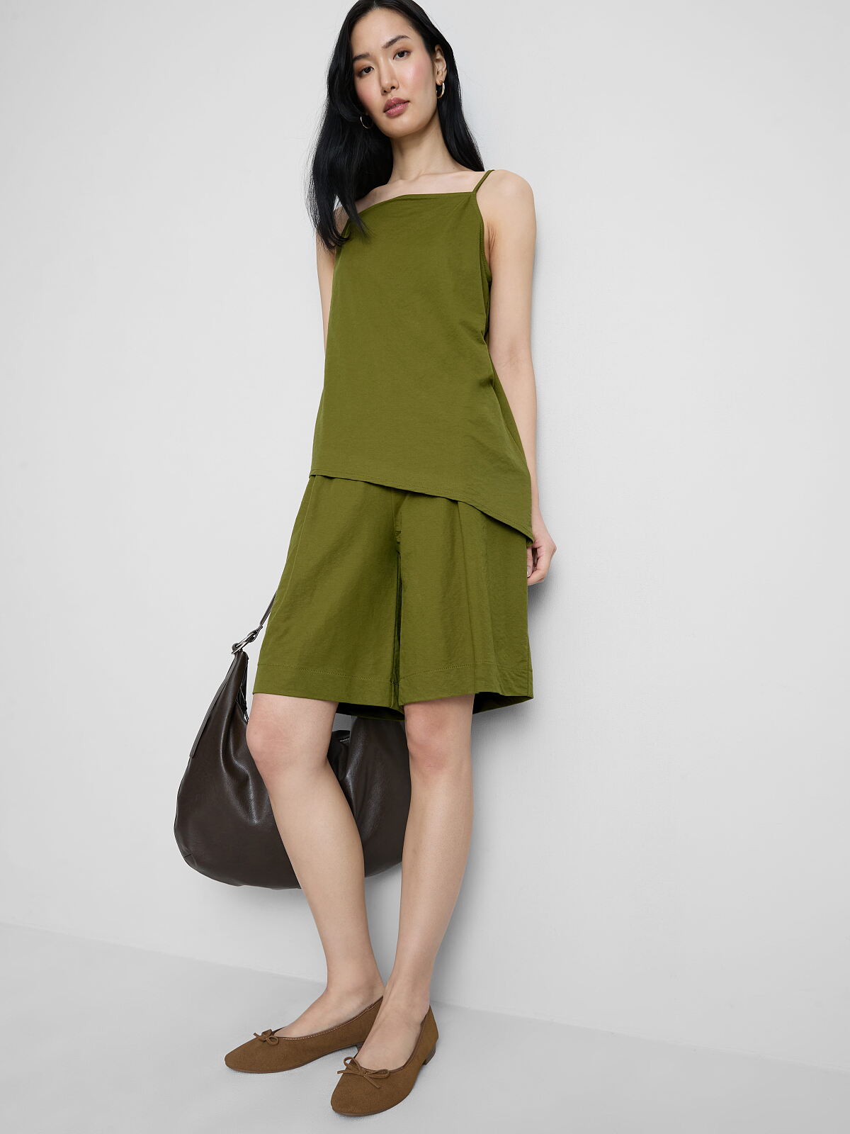 PRIMARK BERMUDA, £8, €10, $14, RON50, PLN43, CZK260