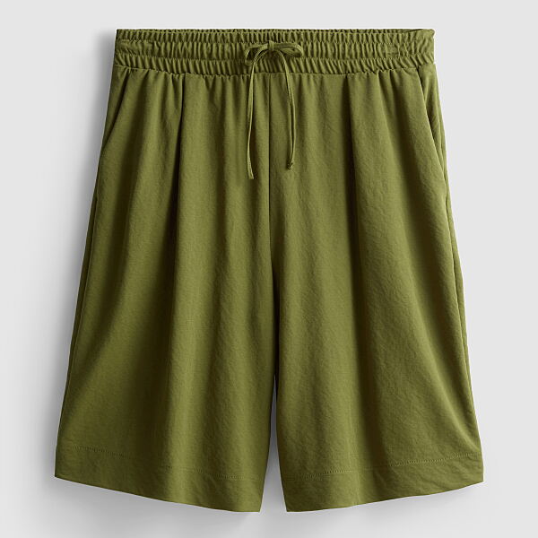 PRIMARK BERMUDA, £8, €10, $14, RON50, PLN43, CZK260 (2)