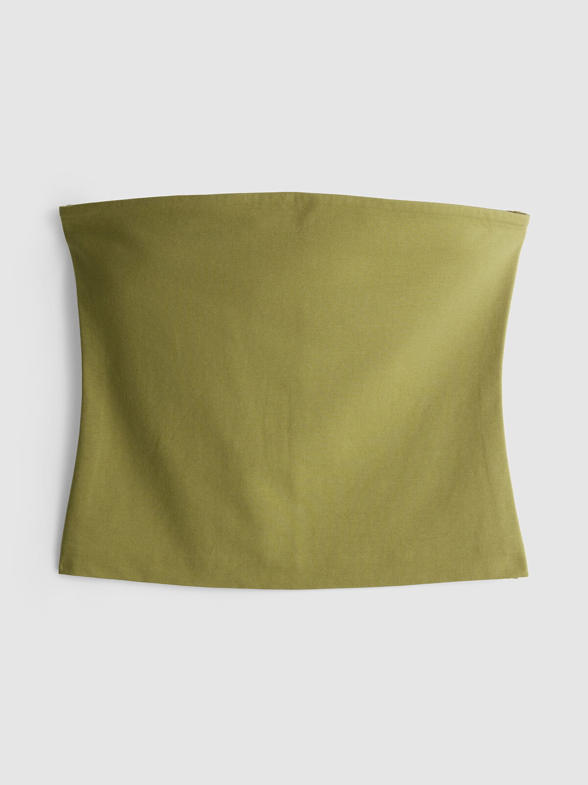 PRIMARK BANDEAU TOP, £4, €5, $8, RON25, PLN22, CZK130
