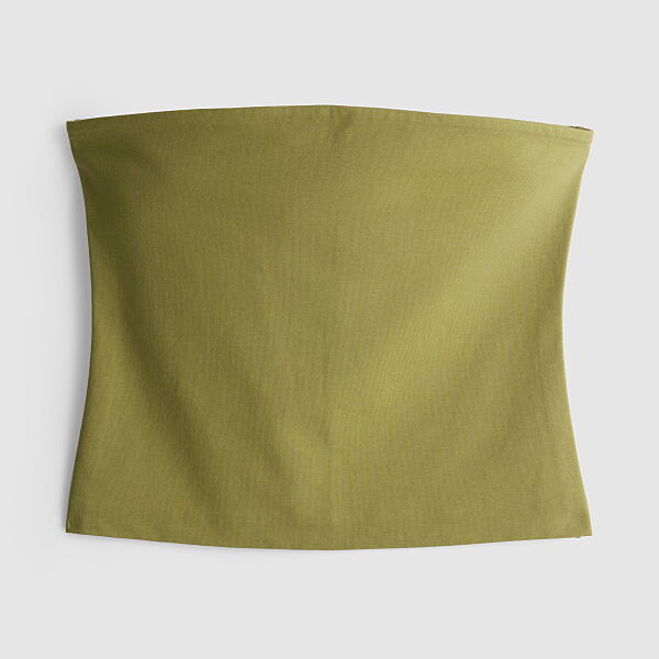 PRIMARK BANDEAU TOP, £4, €5, $8, RON25, PLN22, CZK130