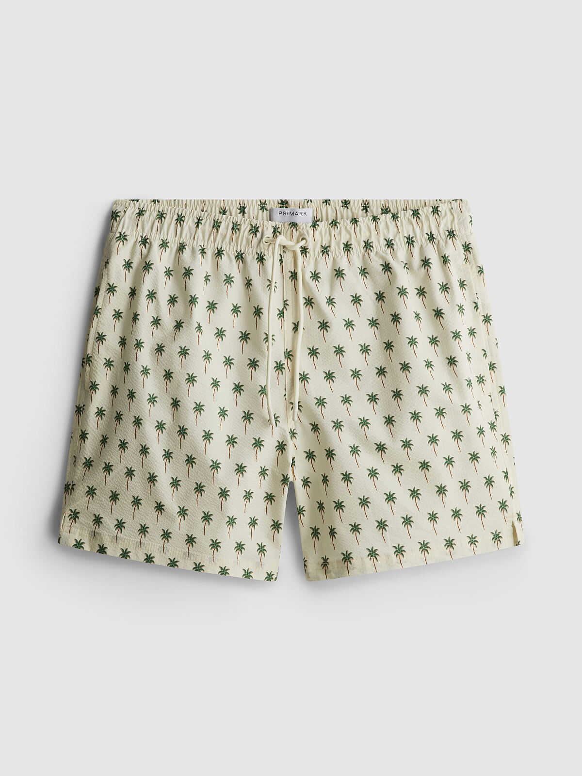 PRIMARK TWINNING SWIM SHORT £9 €11 340CZK 65RON