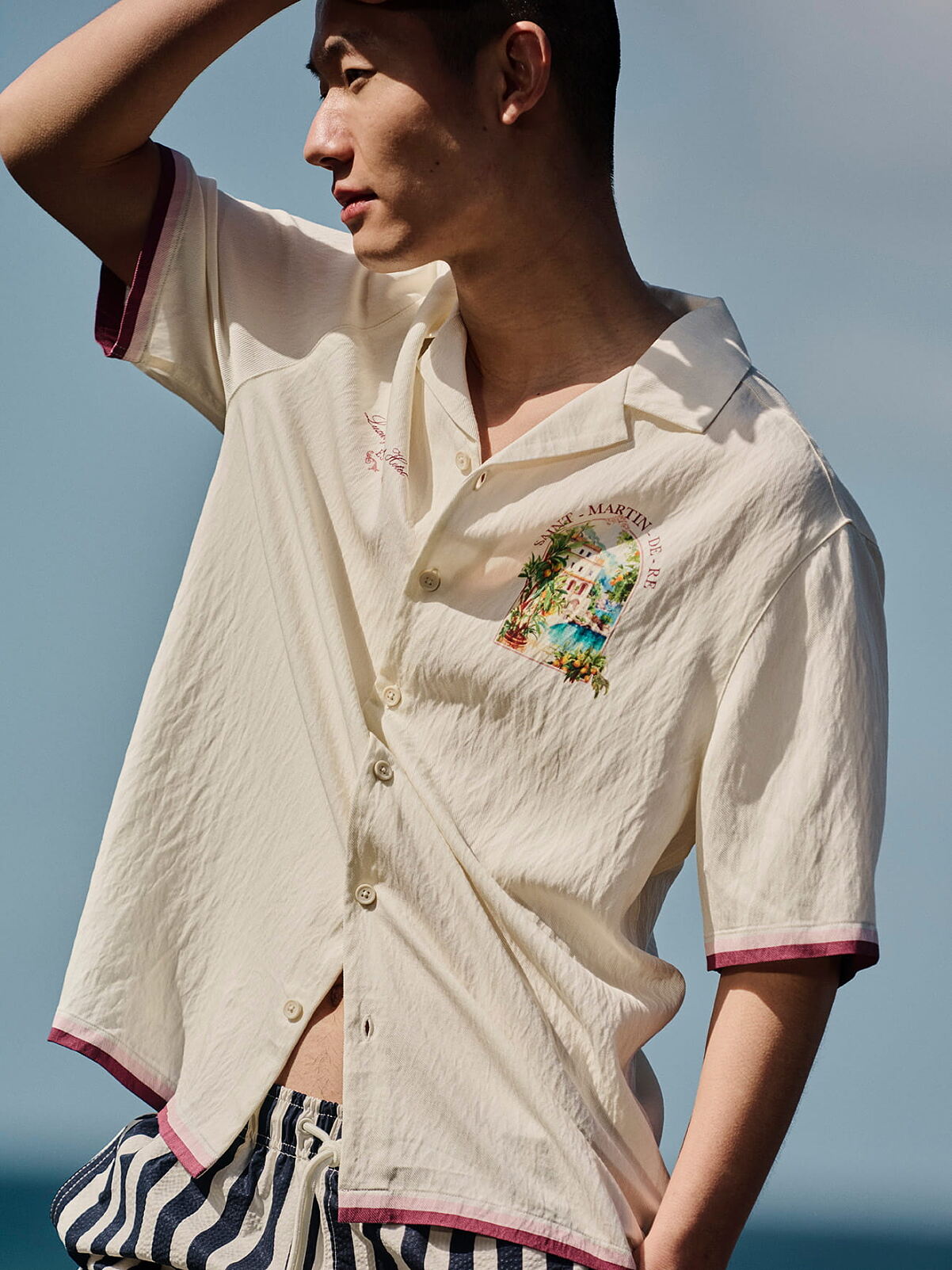20260311_ExtCampaign_OwningTheSummer_D6_PrintedBackShirt_PI_Shot327_72DPI