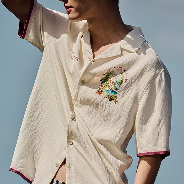 20260311_ExtCampaign_OwningTheSummer_D6_PrintedBackShirt_PI_Shot327_72DPI