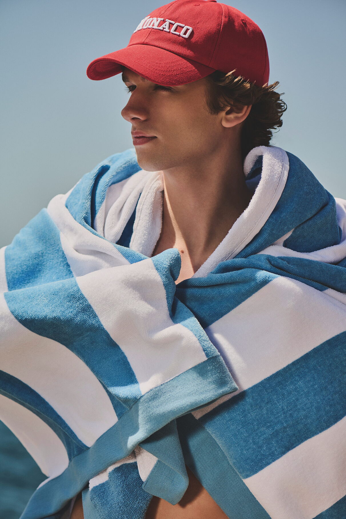 20260311_ExtCampaign_OwningTheSummer_D6_PostcardShorts_PI_Shot125_300DPI_CMYK