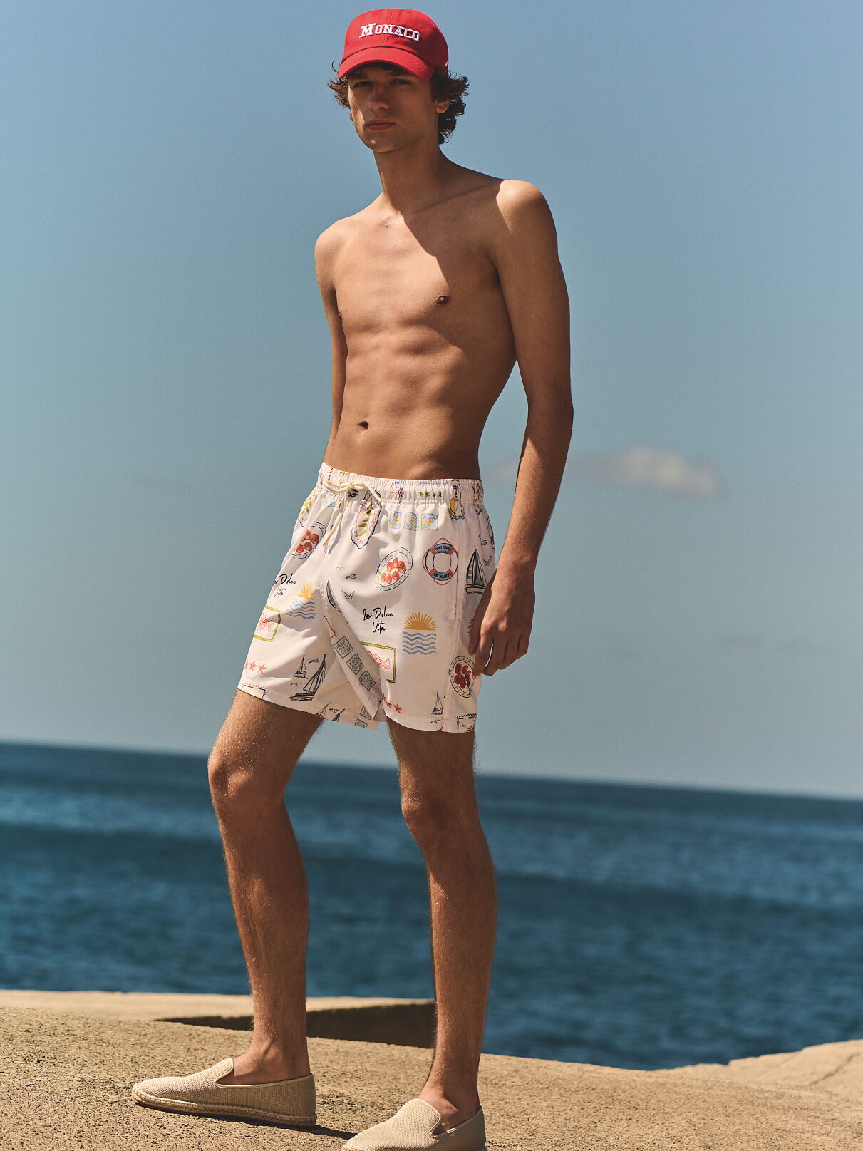 20260311_ExtCampaign_OwningTheSummer_D6_PostcardShorts_PI_Shot029_300DPI_CMYK