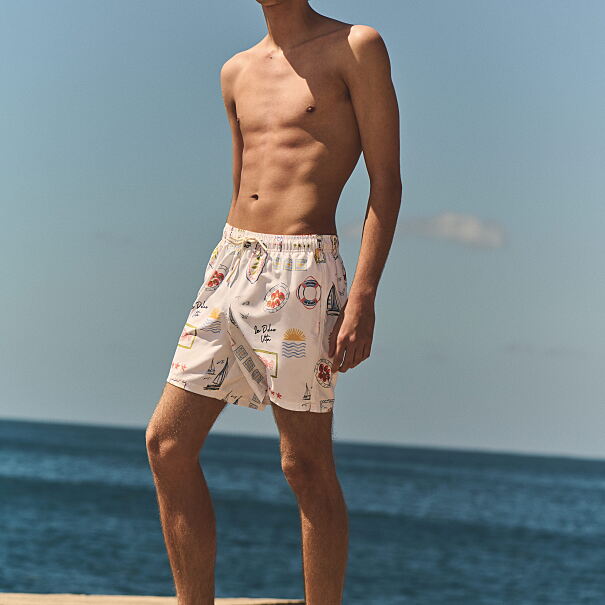 20260311_ExtCampaign_OwningTheSummer_D6_PostcardShorts_PI_Shot029_300DPI_CMYK
