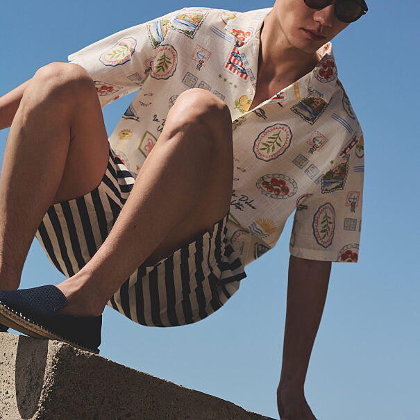 20260311_ExtCampaign_OwningTheSummer_D6_PostcardShirt_PI_Shot030_300DPI_CMYK