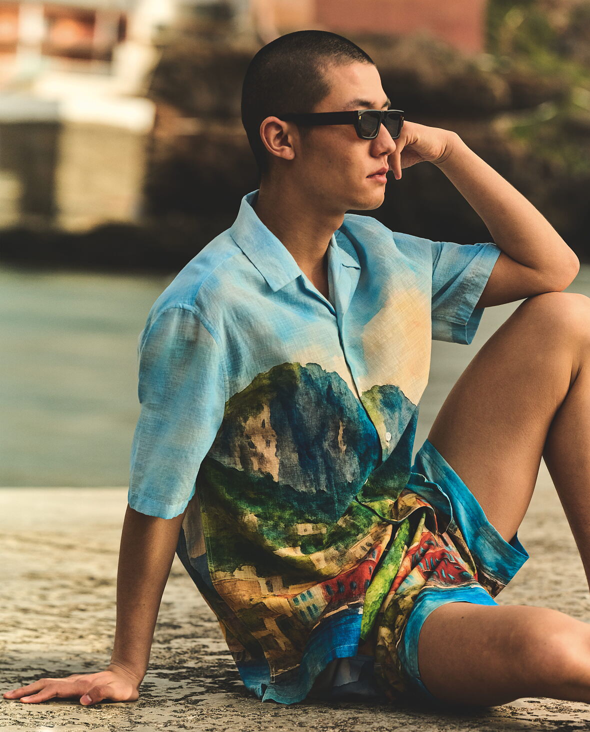 20260311_ExtCampaign_OwningTheSummer_D6_MountainShirt_PI_Shot128_300DPI_CMYK