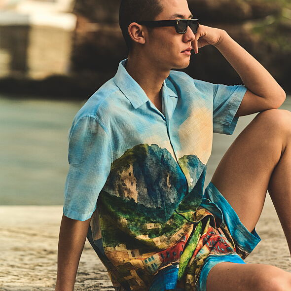 20260311_ExtCampaign_OwningTheSummer_D6_MountainShirt_PI_Shot128_300DPI_CMYK