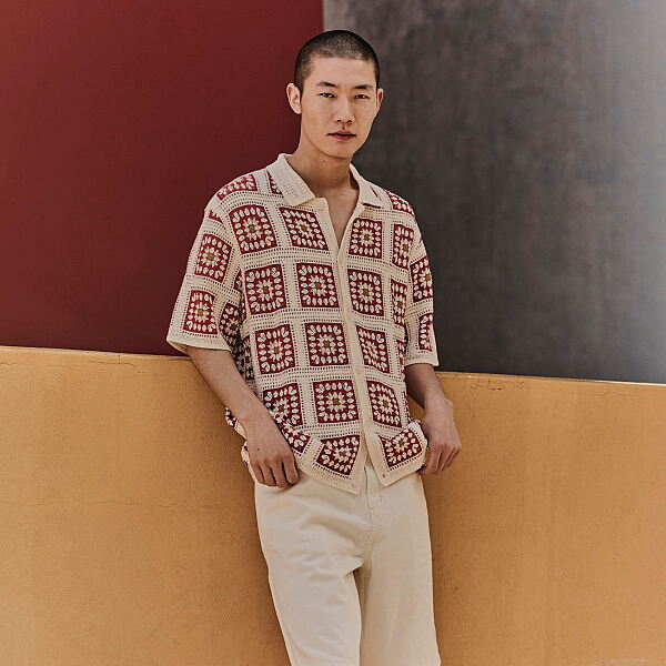 20260311_ExtCampaign_OwningTheSummer_D6_CrochetTopShorts_PI_Shot086_72DPI