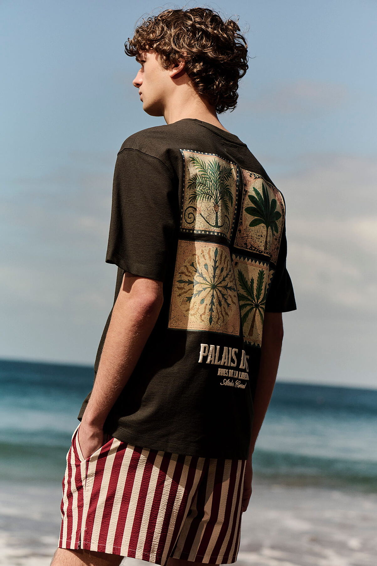 20260311_ExtCampaign_OwningTheSummer_D6_BlackTshirtShorts_PI_Shot146_72DPI