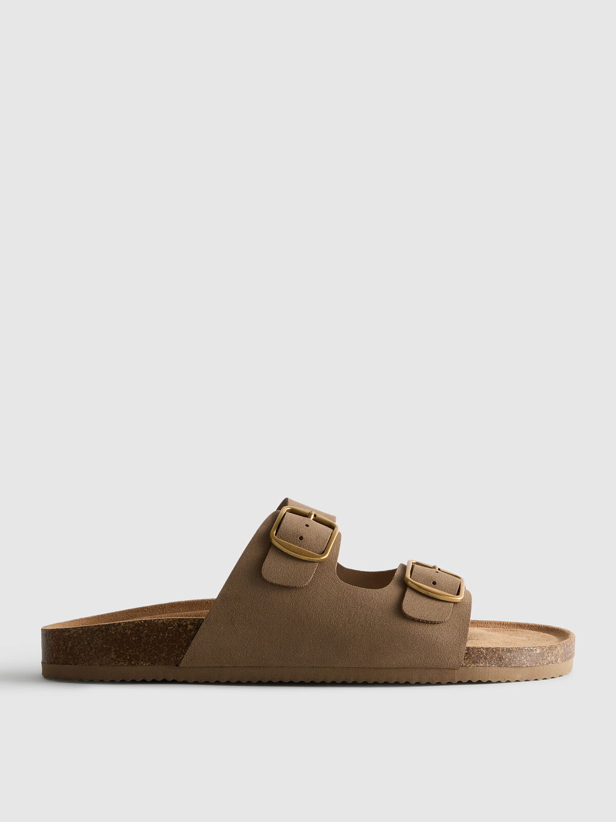 PRIMARK DOUBLE STRAP SANDAL, £8, €9, $12, RON44, PLN39, CZK235 (4)