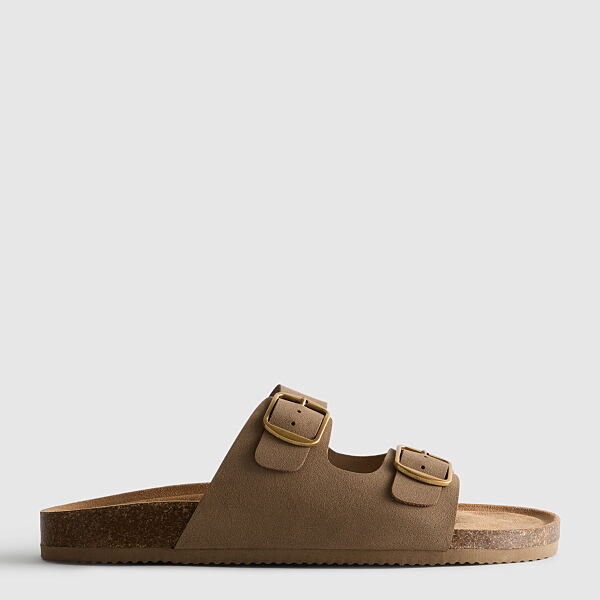 PRIMARK DOUBLE STRAP SANDAL, £8, €9, $12, RON44, PLN39, CZK235 (4)