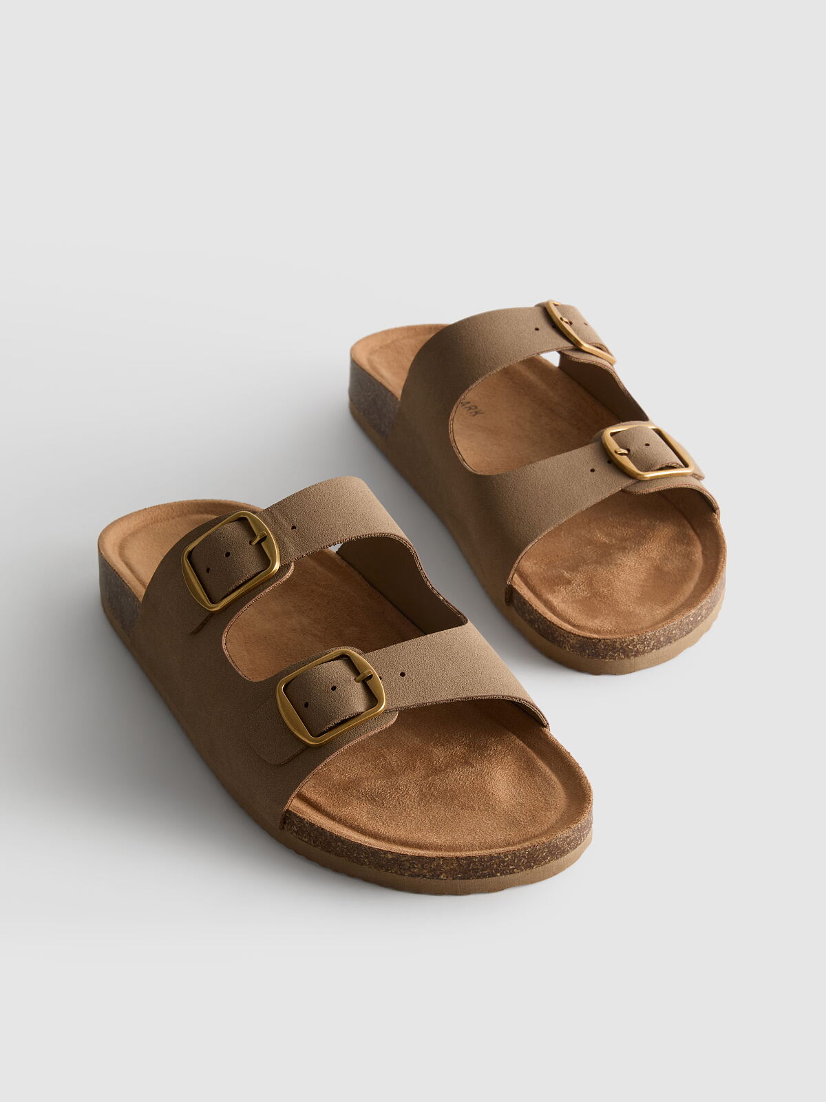 PRIMARK DOUBLE STRAP SANDAL, £8, €9, $12, RON44, PLN39, CZK235 (3)
