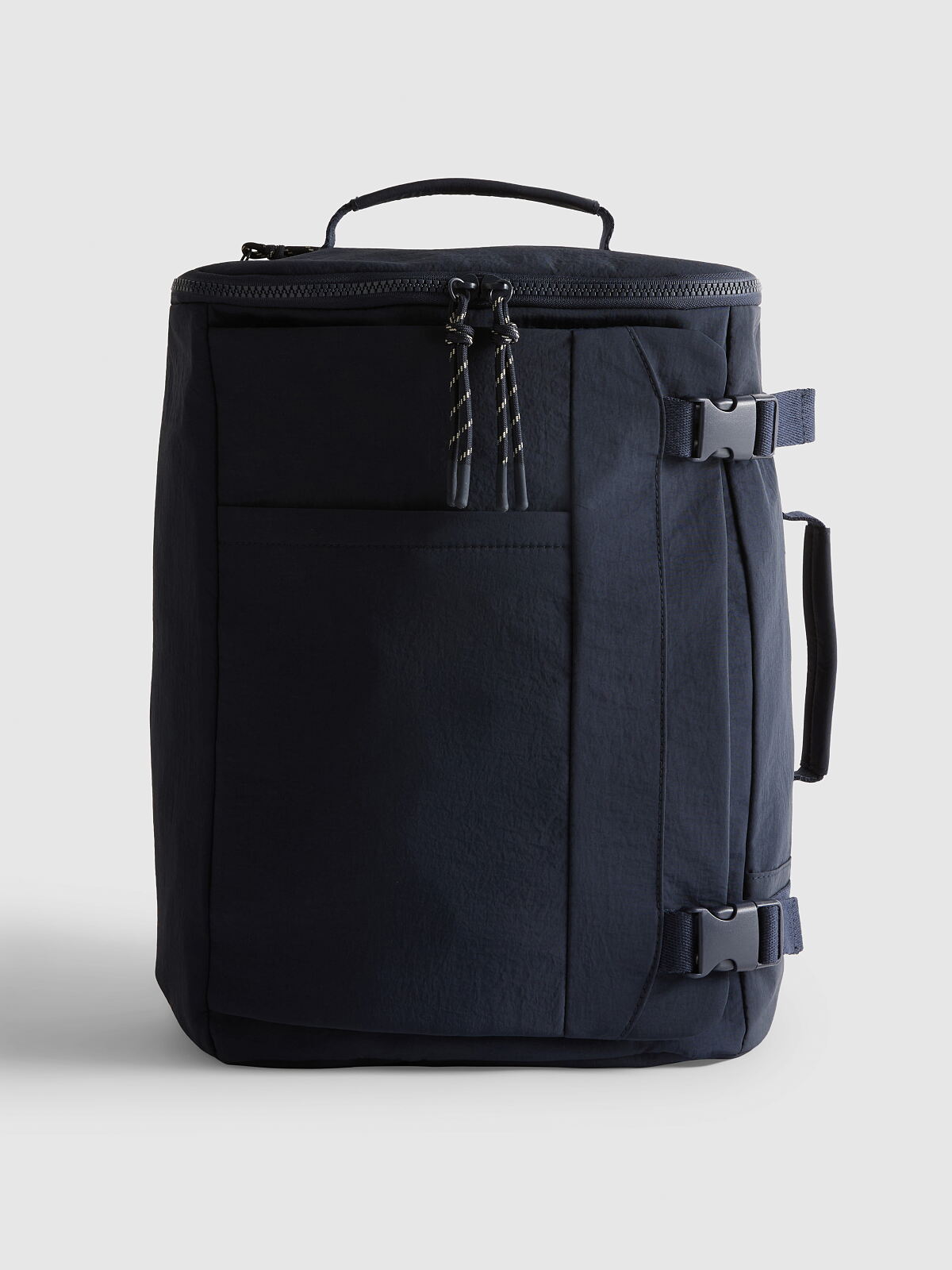 PRIMARK CRINKLE BAGBACK £20, €22, $27, RON110, PLN95, CZK570