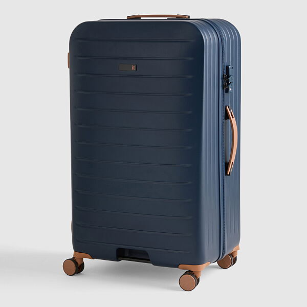 PRIMARK CONTRAST HARDSHELL £45, €55, $63, RON270, PLN240, CZK1430
