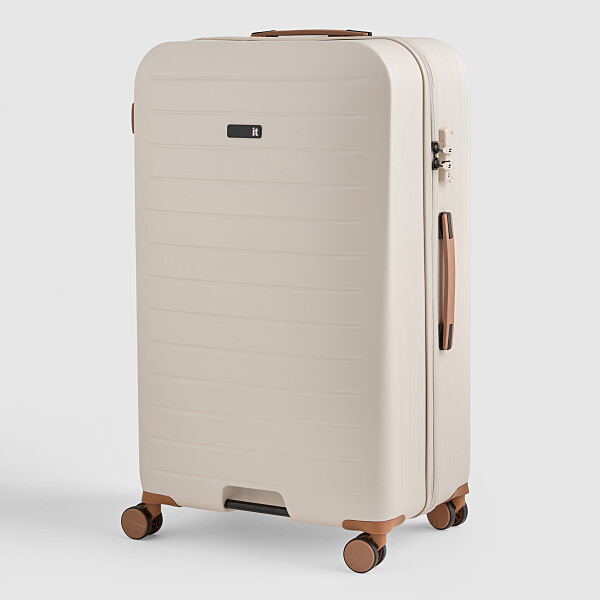 PRIMARK CONTRAST HARDSHELL £45, €55, $63, RON270, PLN240, CZK1430 (2)