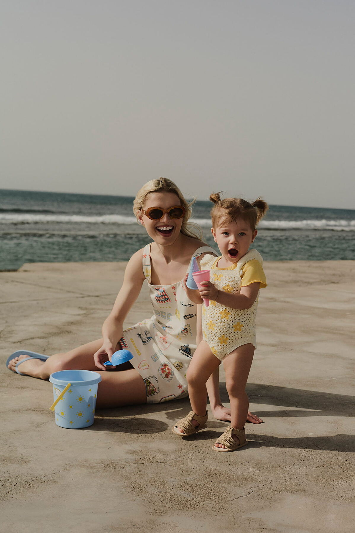 PRIMARK OWNING SUMMER ROMPER YELLOW £12 €16 $19 RON80 PLN70 CZK415