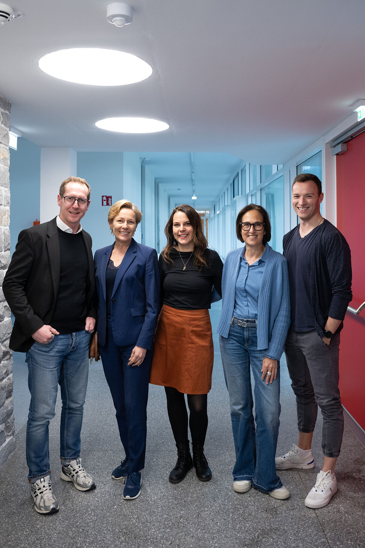 ikp_PA_Elternplattform_Presse 1 