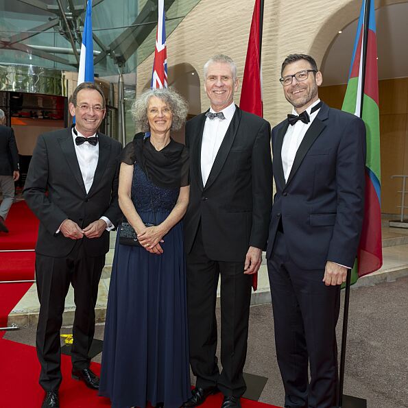 WEOY 2026
