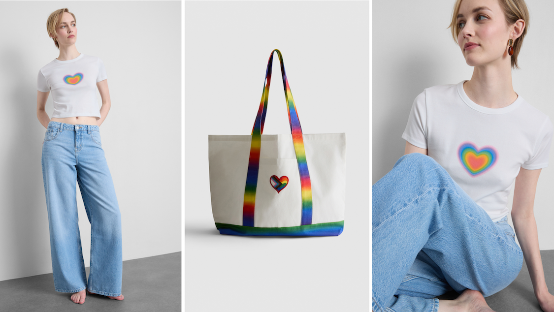 prim_PA_Pride_Presse 1