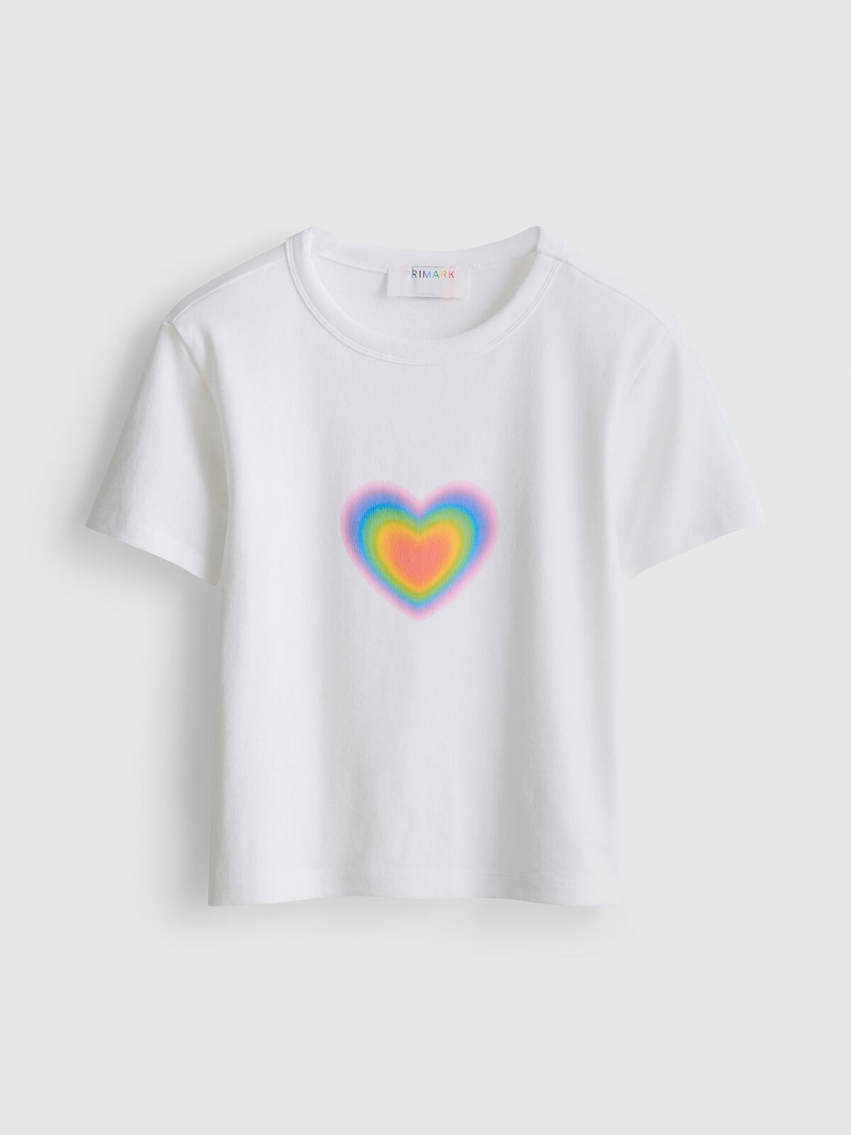 prim_PA_Pride_Presse_4