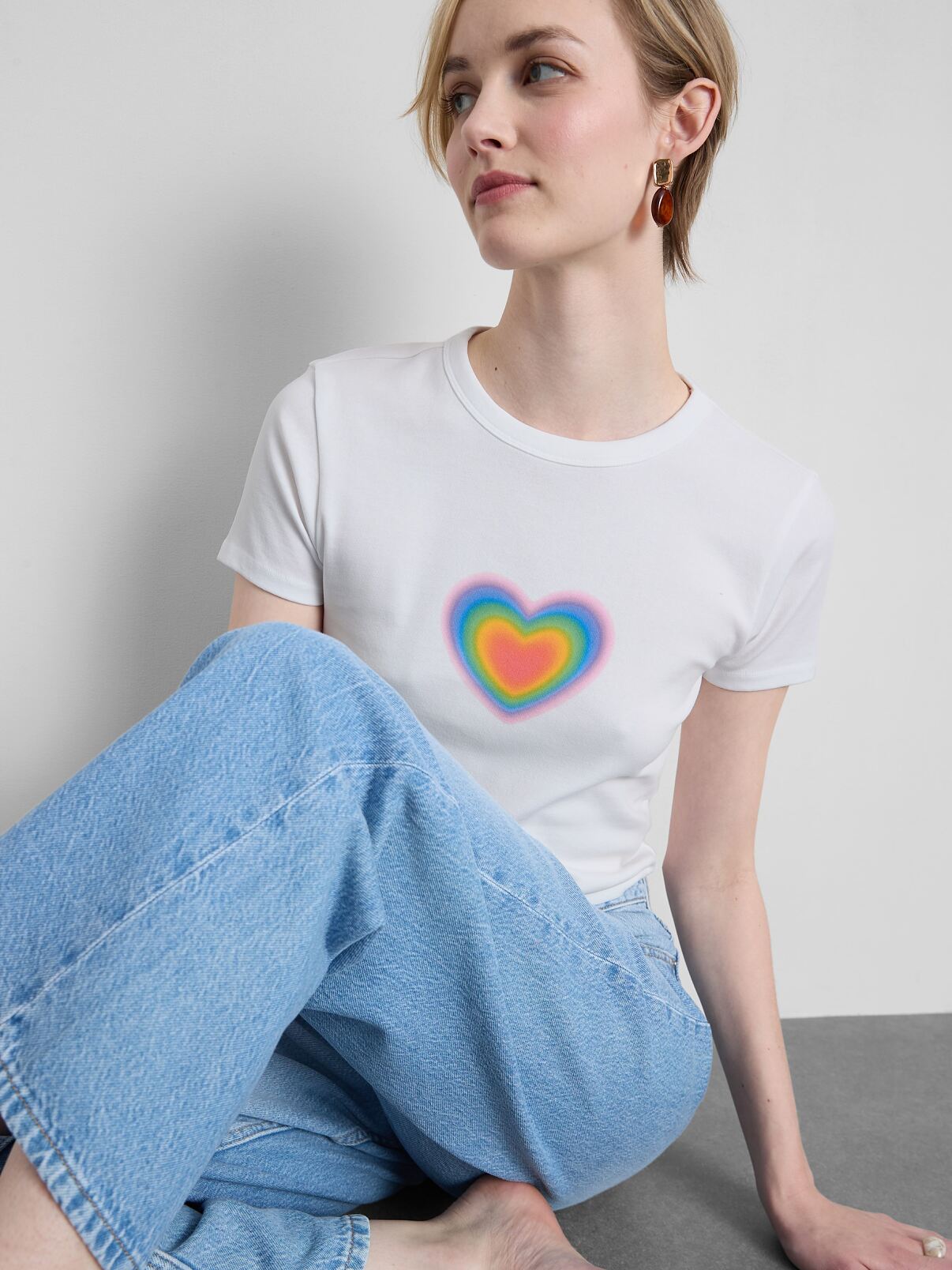 prim_PA_Pride_Presse_3