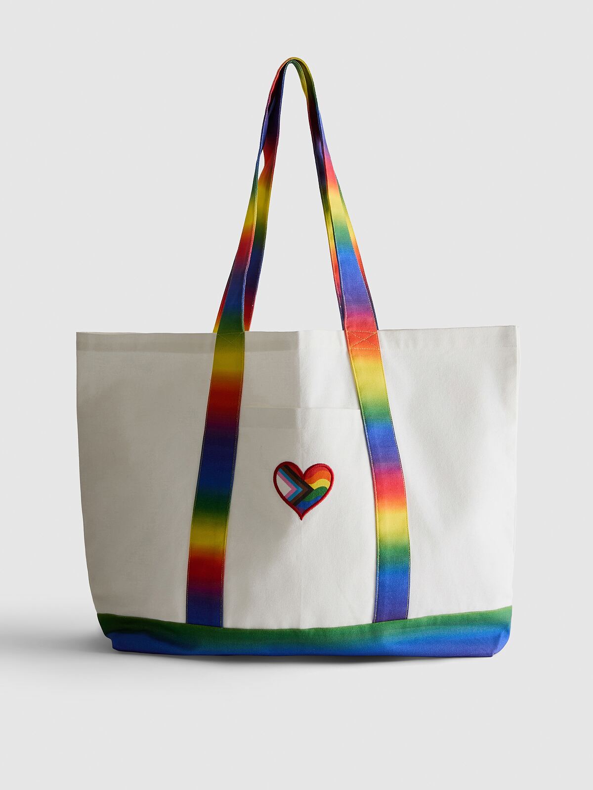  prim_PA_Pride_Presse_6