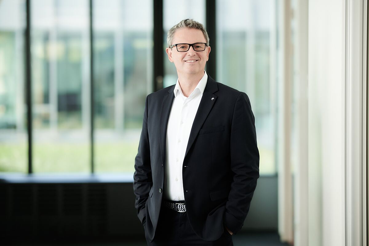 JJ_Foto_Markus Satory_ C Martin Hörmandinger