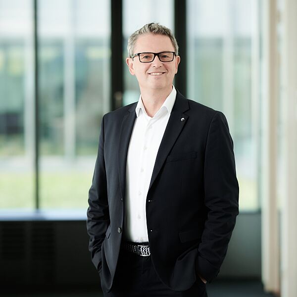 JJ_Foto_Markus Satory_ C Martin Hörmandinger