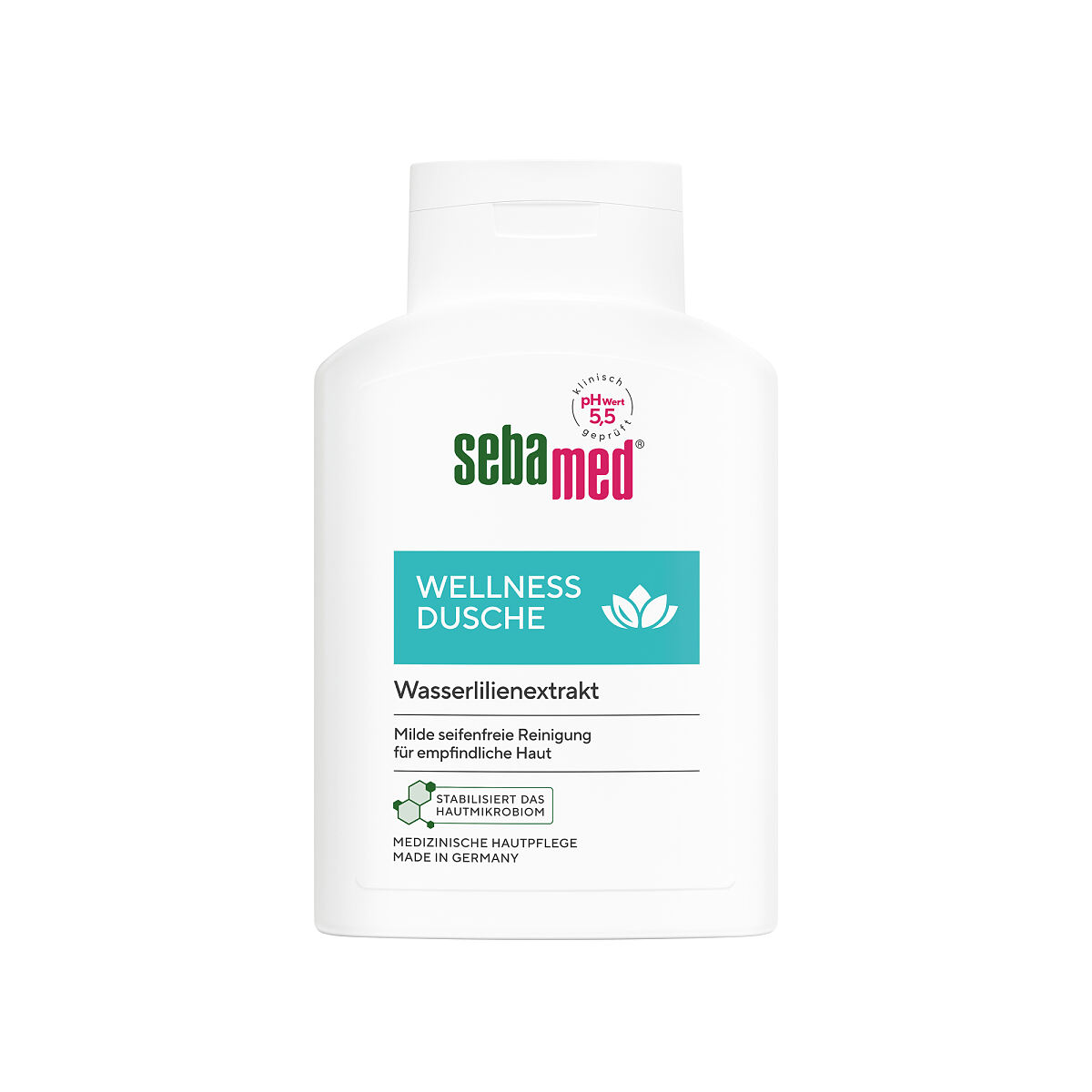 sebamed_PA_Sommer_Welness Dusche
