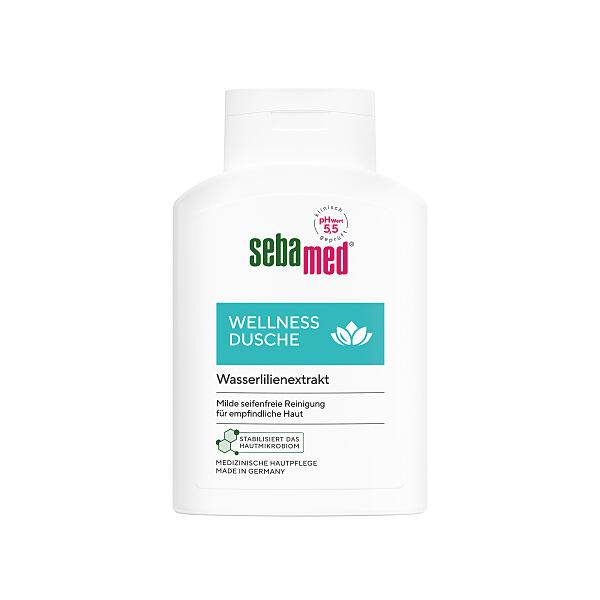 sebamed_PA_Sommer_Welness Dusche