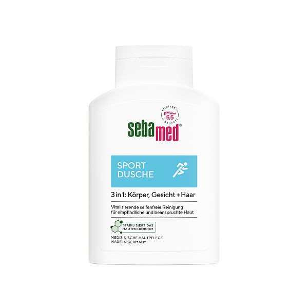 sebamed_PA_Sommer_Sport Dusche