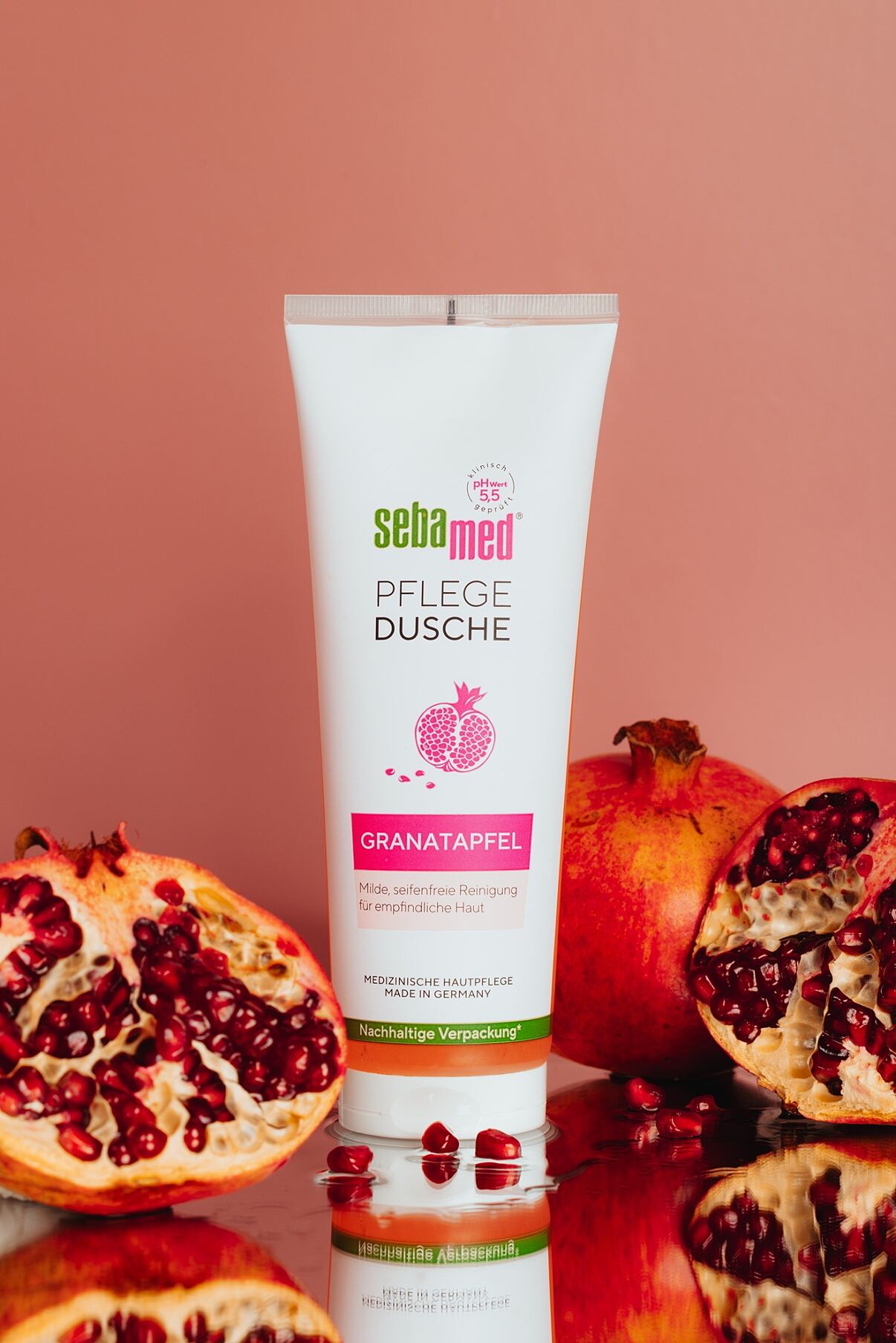 sebamed_PA_Sommer_Presse 2