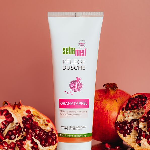 sebamed_PA_Sommer_Presse 2