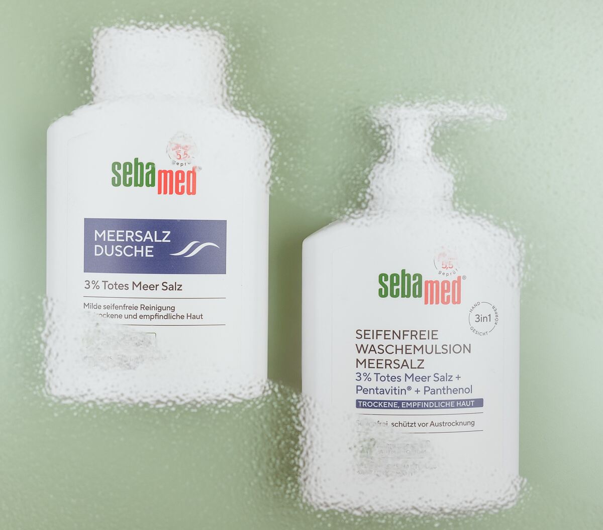 sebamed_PA_Sommer_Presse 1