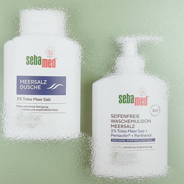 sebamed_PA_Sommer_Presse 1