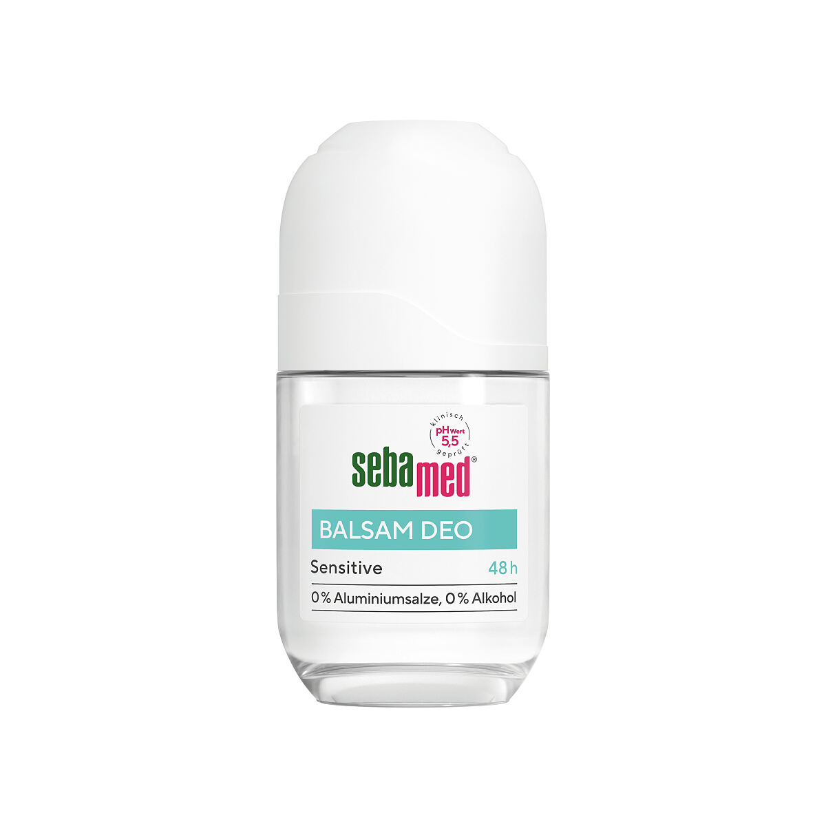 sebamed_PA_Sommer_Balsam Deo Sensitive