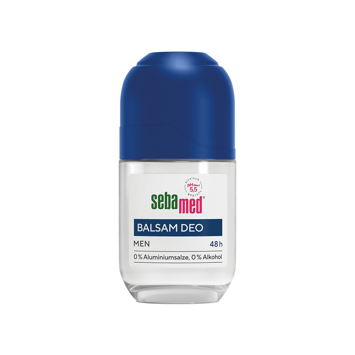 sebamed_PA_Sommer_Balsam Deo Men