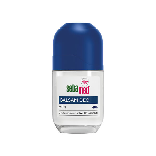 sebamed_PA_Sommer_Balsam Deo Men