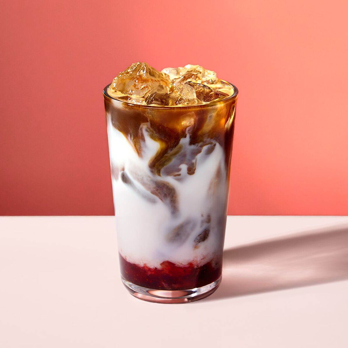OMV_Coconut Strawberry Sunset