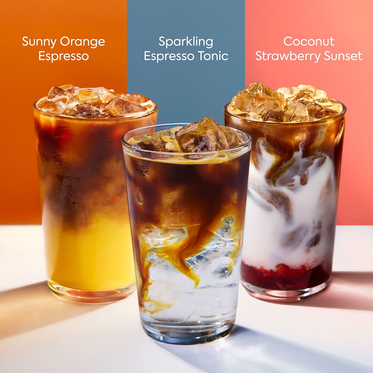 OMV_Iced Coffees