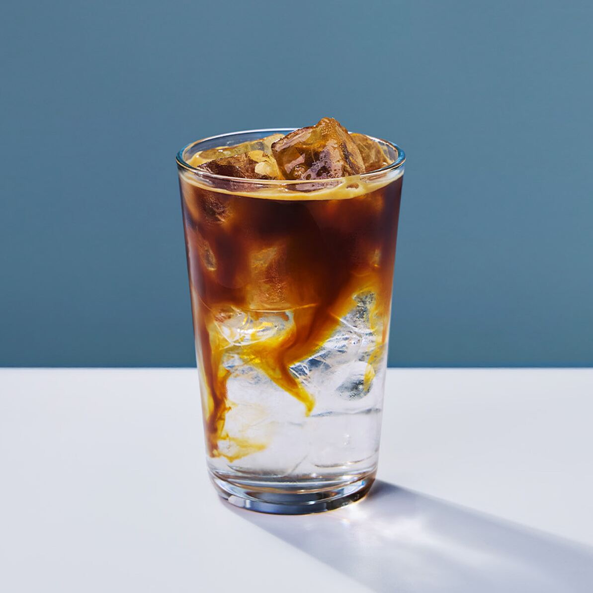 OMV_Sparkling Espresso Tonic