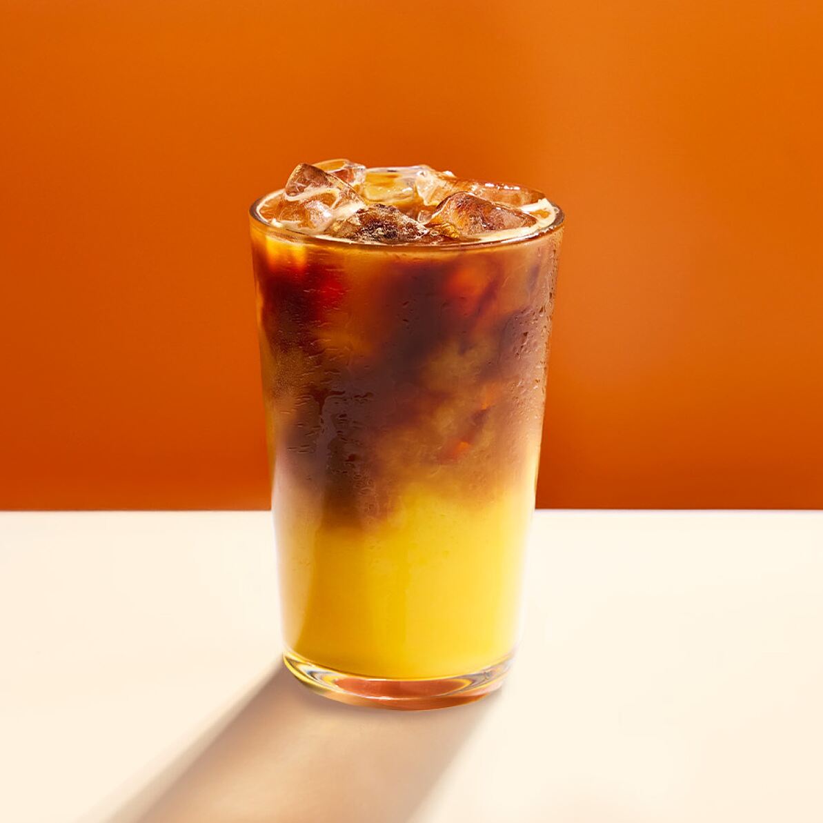 OMV_Sunny Orange Espresso