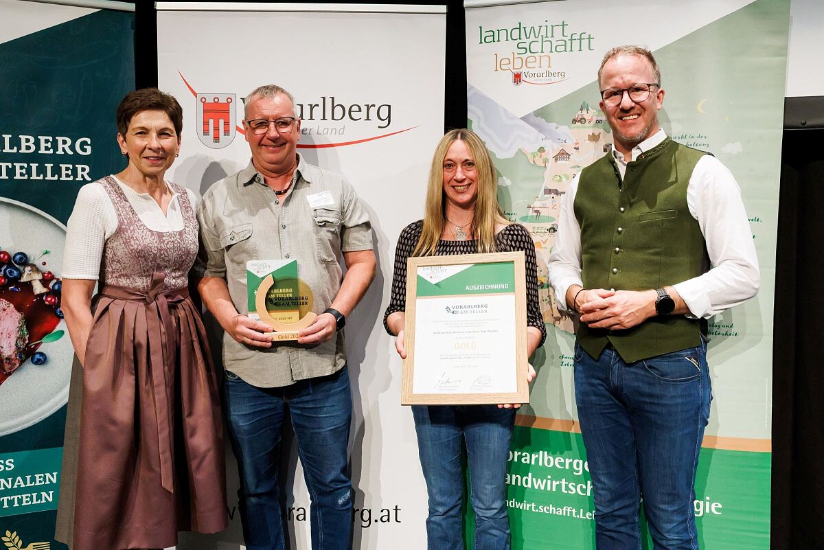 secu_PA_Vorarlberg am Teller_Presse 4