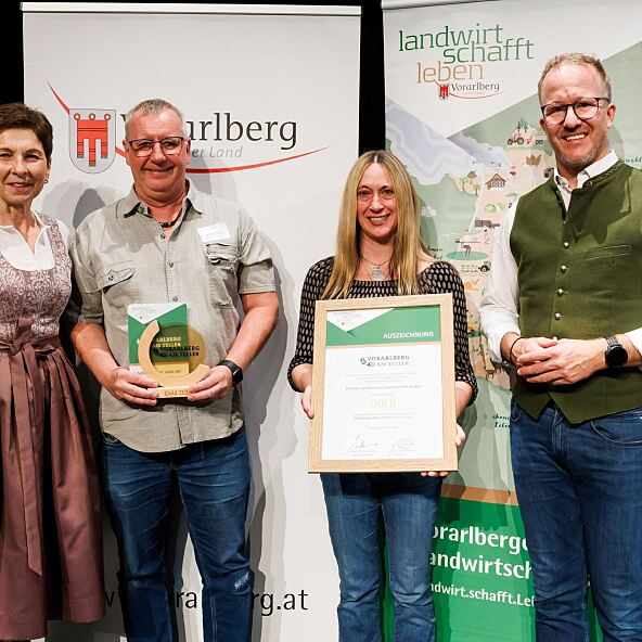 secu_PA_Vorarlberg am Teller_Presse 4