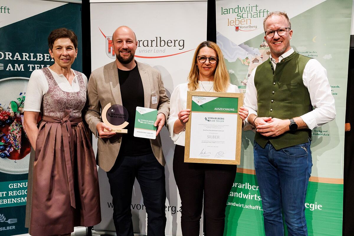 secu_PA_Vorarlberg am Teller_Presse 2