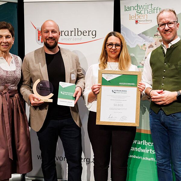 secu_PA_Vorarlberg am Teller_Presse 2
