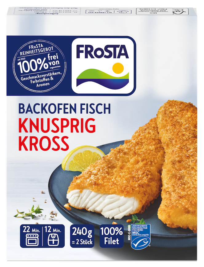 FRoSTA_PA Neuheiten_Juni 2026_Presse 2